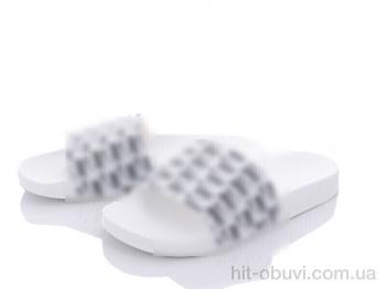 Шлепки Kaia GG400-3