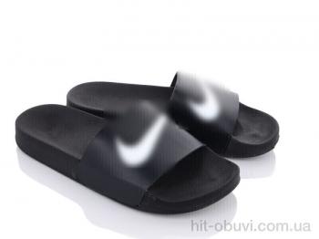 Шлепки Kaia GG500-1