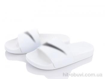 Шльопанці Kaia GG500-3