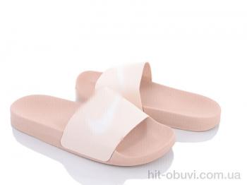 Шльопанці Kaia GG500-6