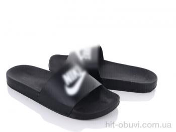 Шльопанці Kaia MM100-1