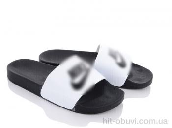 Шльопанці Kaia MM100-2