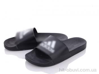 Шльопанці Kaia MM230-1