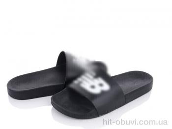 Шльопанці Kaia MM350-1