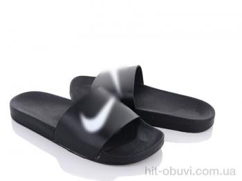 Шльопанці Kaia MM500-1