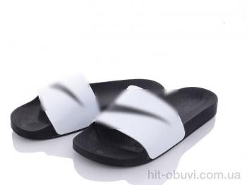 Шльопанці Kaia MM500-2