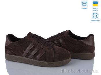 Кросівки Stella 123-6