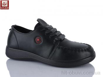 Туфлі WSMR A101-1