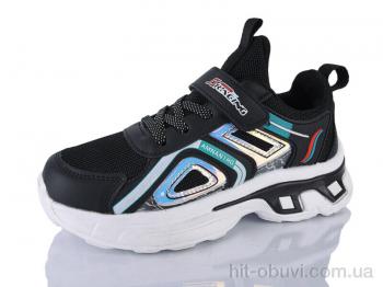 Кросівки Xifa kids 509-002