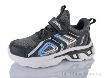 Кросівки Xifa kids 509-003