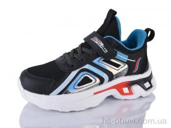 Кросівки Xifa kids 509-007