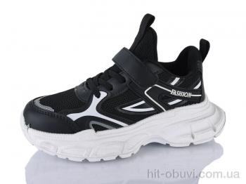 Кросівки Xifa kids 508-002