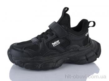 Кросівки Xifa kids 508-006