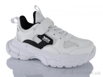 Кросівки Xifa kids 508-009