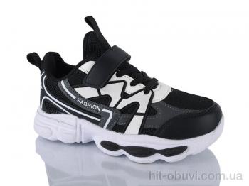 Кросівки Xifa kids 507-001