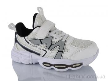 Кросівки Xifa kids 507-003