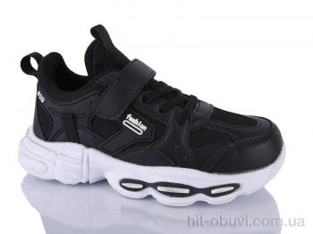 Кросівки Xifa kids 507-009