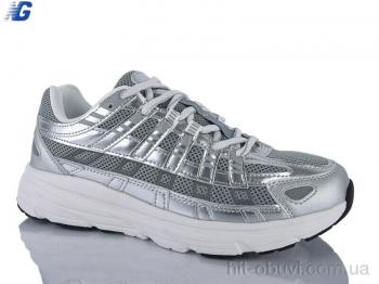 Кроссовки Navigator B26128-2