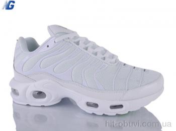 Кроссовки Navigator B26138-2