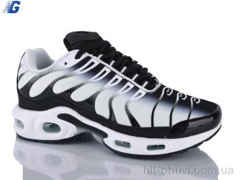 Кроссовки Navigator B26138-5