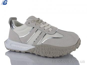 Кроссовки Navigator B26105-1