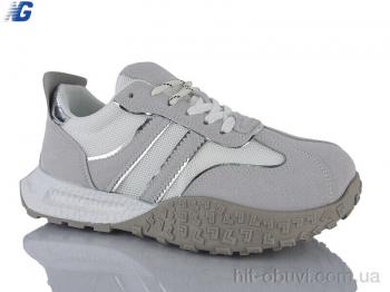 Кроссовки Navigator B26105-4