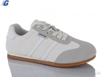 Кроссовки Navigator B26106-3