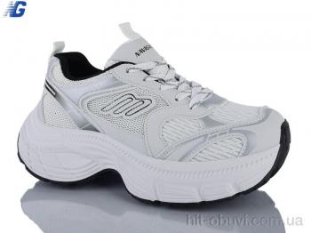 Кроссовки Navigator B26103-1