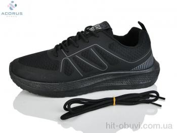 Кросівки Acorus, K253