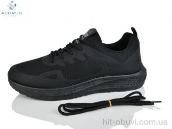 Кросівки Acorus, K254