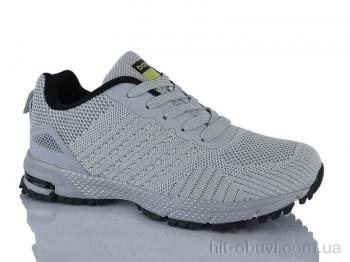 Кроссовки Pet B5177-3