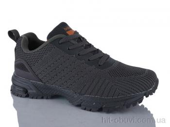 Кроссовки Pet B5177-9