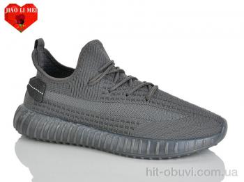 Кроссовки Jiao Li Mei А158-7