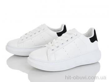 Кроссовки Бабочка-Mengfuna-AESD 244-47