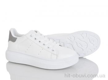 Кроссовки Бабочка-Mengfuna-AESD 244-48