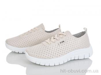 Кроссовки Бабочка-Mengfuna-AESD 243-31