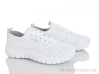 Кроссовки Бабочка-Mengfuna-AESD 243-33