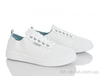 Кроссовки Бабочка-Mengfuna-AESD 219-4