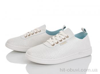 Кроссовки Бабочка-Mengfuna-AESD 219-5