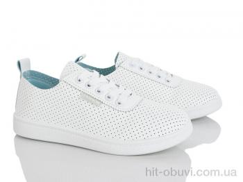 Кроссовки Бабочка-Mengfuna-AESD 219-6