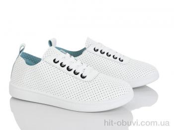 Кроссовки Бабочка-Mengfuna-AESD 219-8
