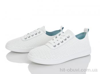 Кроссовки Бабочка-Mengfuna-AESD 219-9