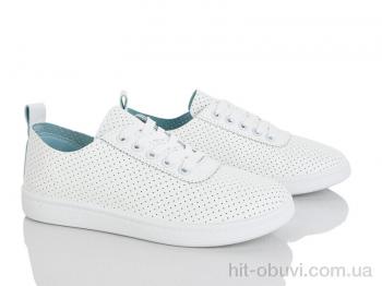 Кроссовки Бабочка-Mengfuna-AESD 219-11