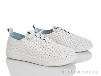 Кроссовки Бабочка-Mengfuna-AESD 219-16