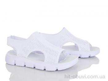 Босоножки Бабочка-Mengfuna-AESD 380-387