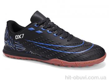 Футбольная обувь Veer-Demax A2343-26S