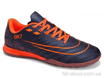 Футбольная обувь Veer-Demax B2343-12S