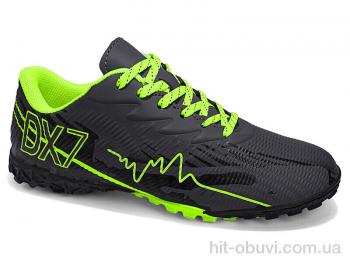 Футбольная обувь Veer-Demax B2344-20S