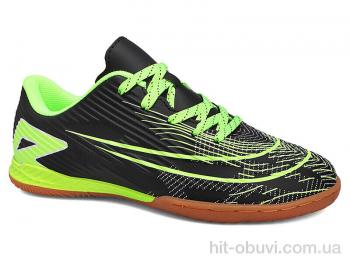 Футбольная обувь Veer-Demax D2339-1Z
