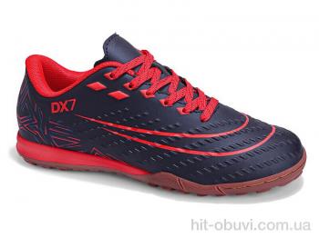 Футбольная обувь Veer-Demax D2343-23S